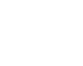 Made in Luxembourg