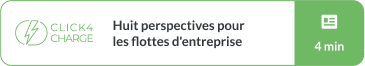 Lien Article: Huit perspectives pour les flottes d'entreprise