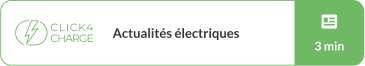 Lien Article: Actualités électriques